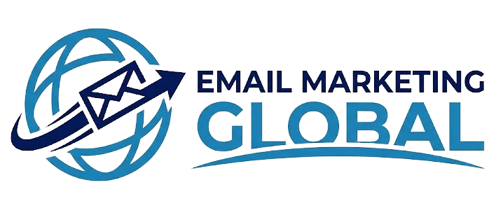 Email Marketing Global